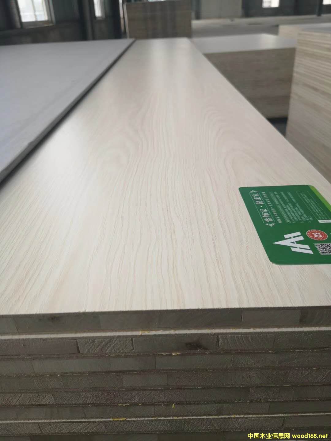 板材的詳細(xì)介紹