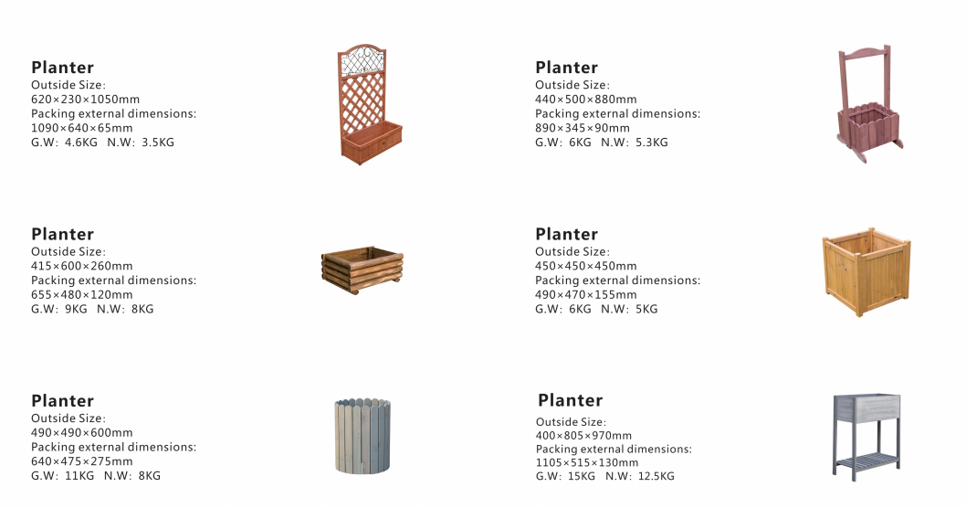 [��] ����u�Σ����@��������ľ�����u�C�����\