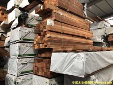 �tѩ�ɶ����Xһ��(g��)���tѩ�ɟo��(ji��)��