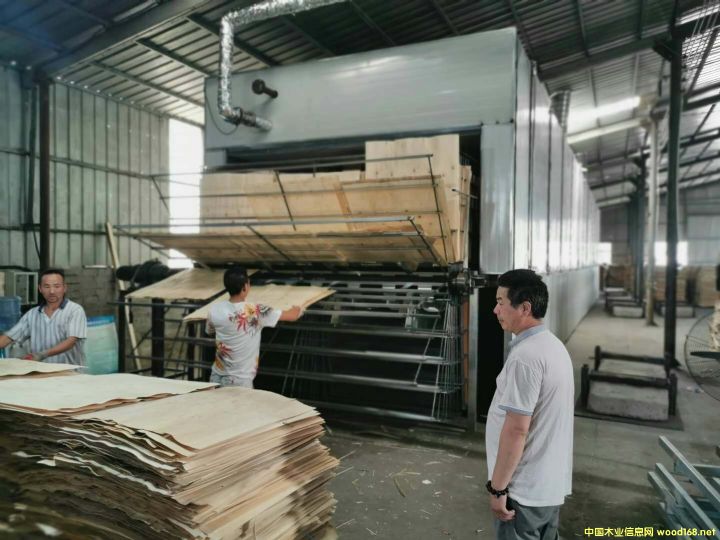 [��] �ΰ��əC