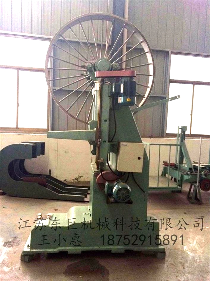 MJ3212Bľ����܇��䏙C(j��)