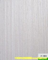 �Ƽ�ľƤ��Ԕ��(x��)��B