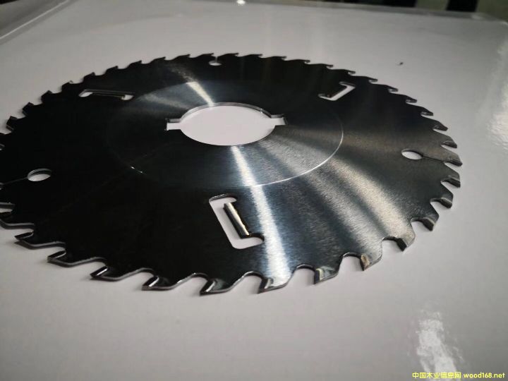 ��Ƭ�?f��)��_(t��i)Ƭ