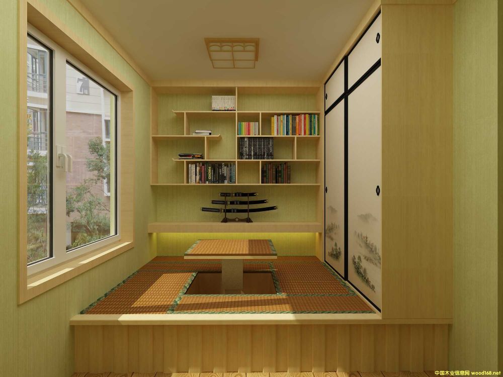 ���י����¹����P(gu��n)��