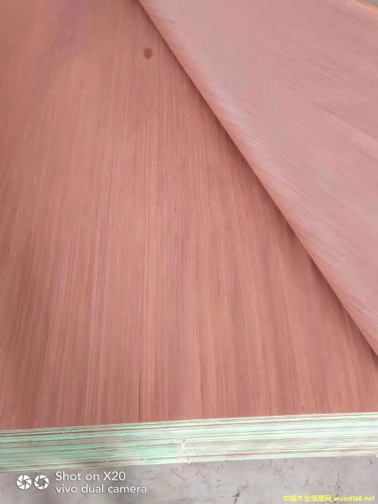  ��Ԕ��(x��)��B