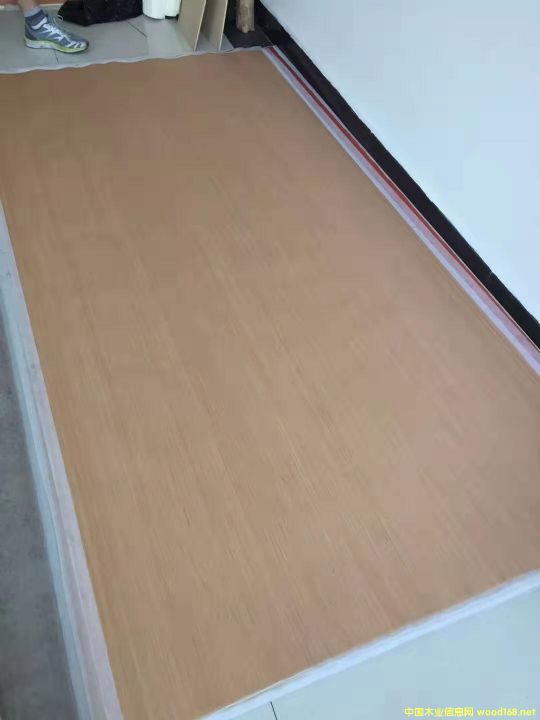  ��Ԕ��(x��)��B