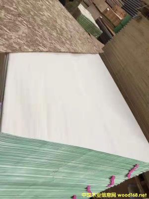  ��Ԕ��(x��)��B