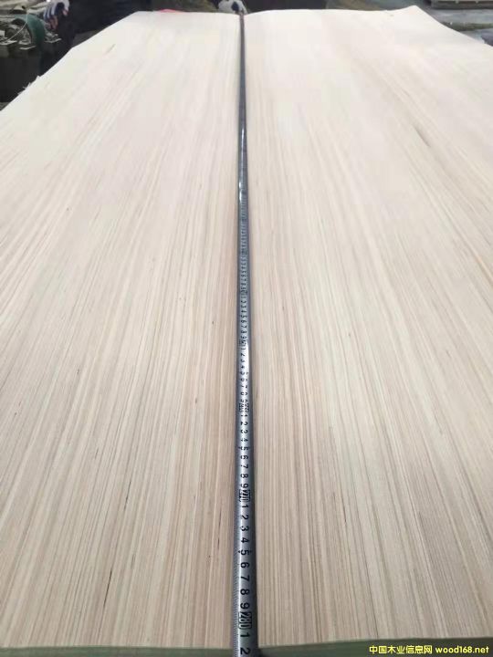  ��Ԕ��(x��)��B