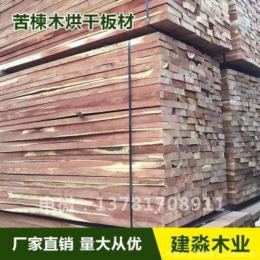 ���ľ���