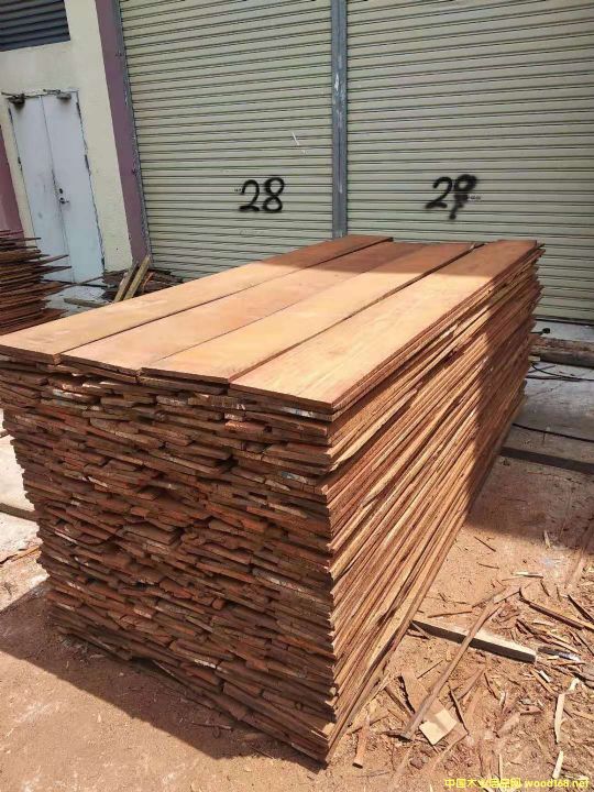 С�~�t̴���R�_��˹���Fľ����