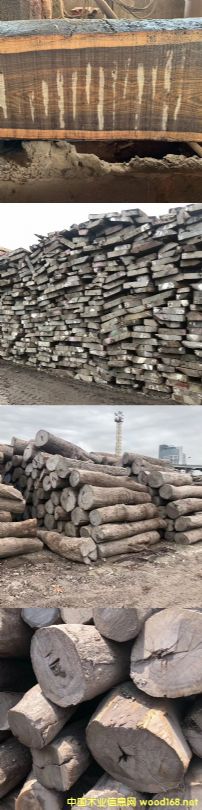 Ƥ�ң��L(f��ng)܇(ch��)ľ��