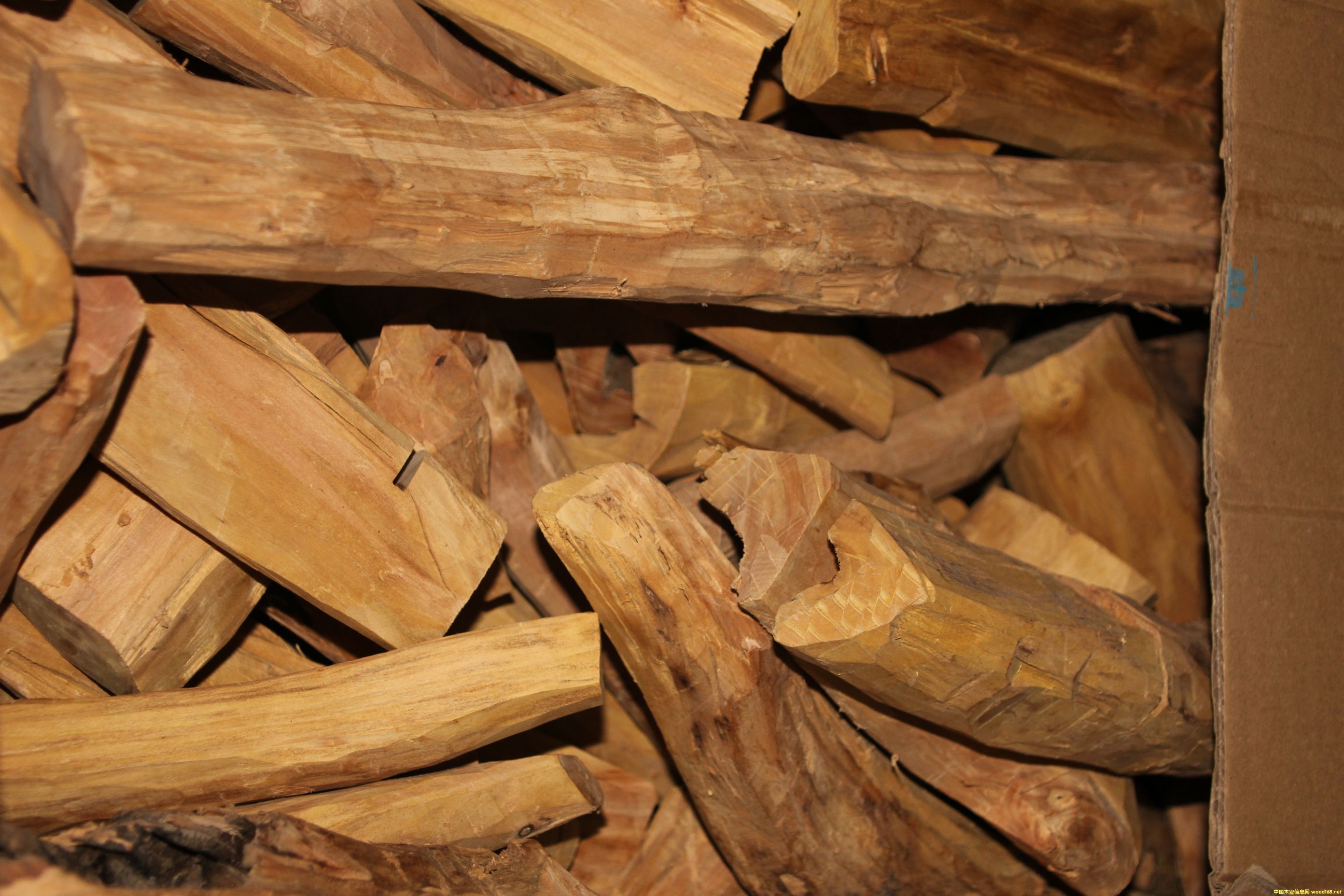 ̴��ľƬsandalwood