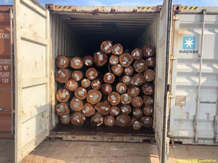 ����õ�尴ľ ԭľ��؛ 