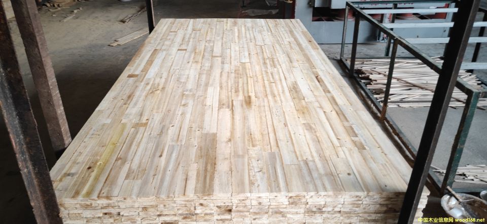 [��] ɼľƴ��