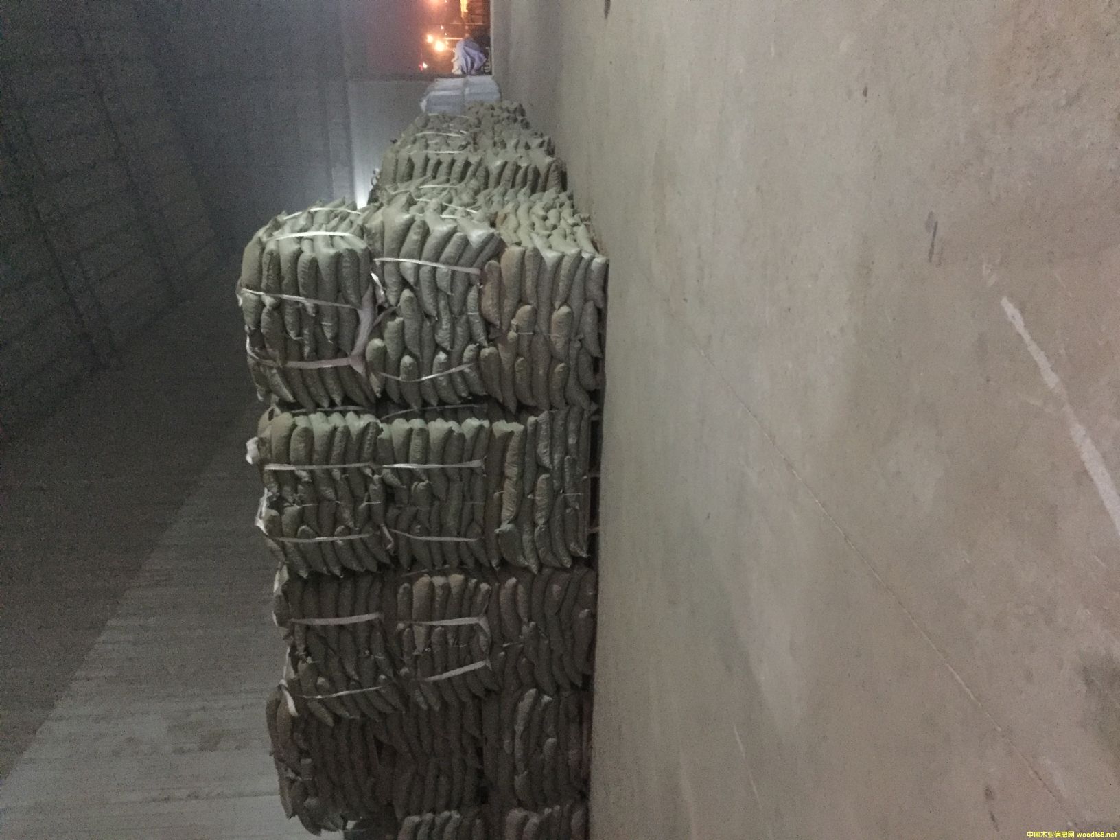 �����|�w����Ԕ����B