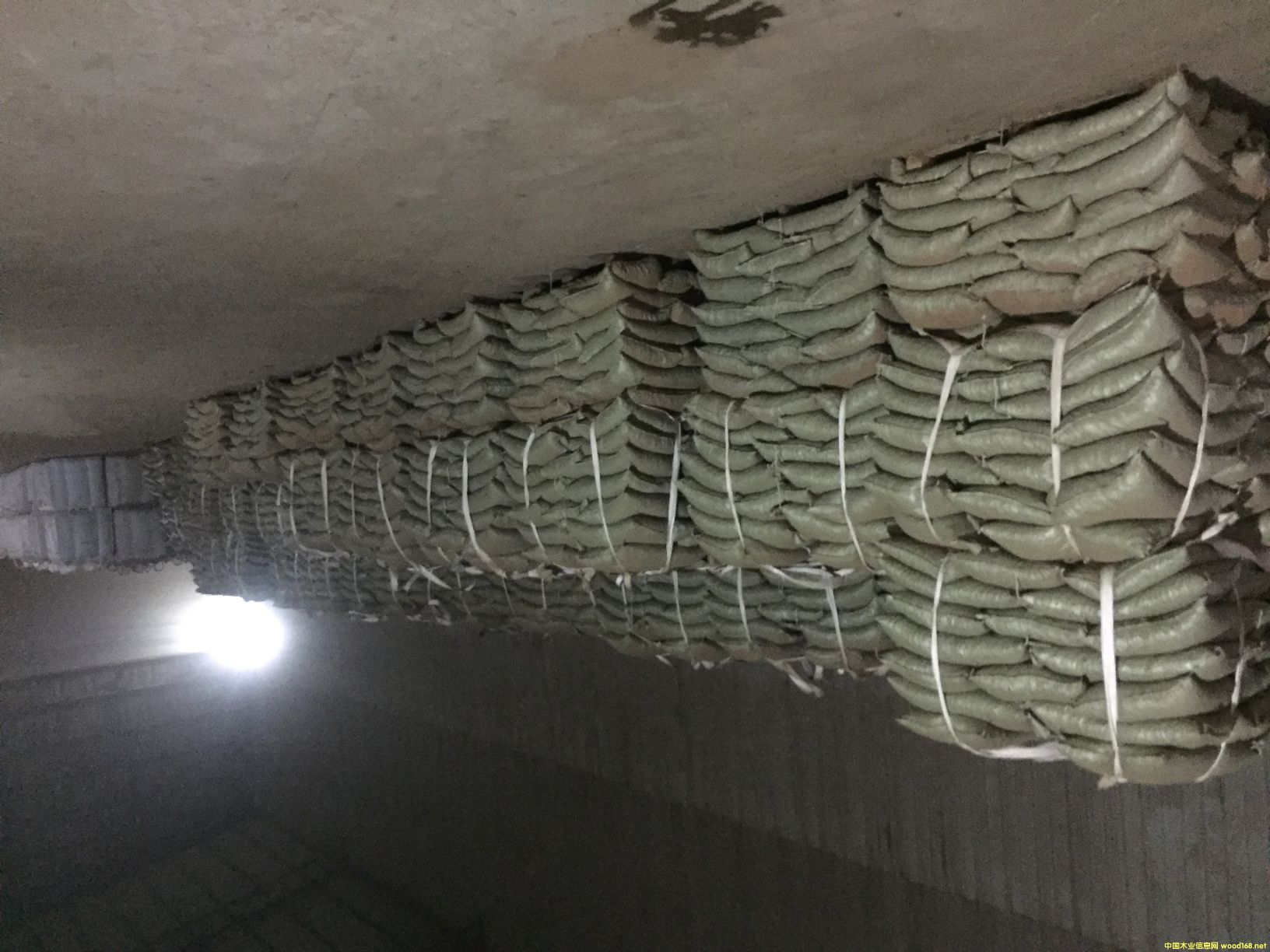 �����|�w����Ԕ����B