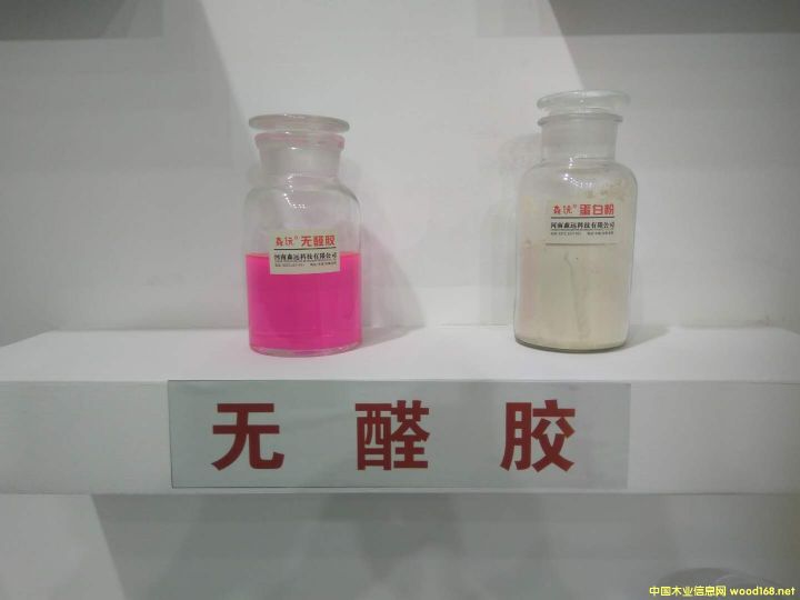 ֲ�ﵰ�ןo(w��)ȩ�z��Ԕ��(x��)��B