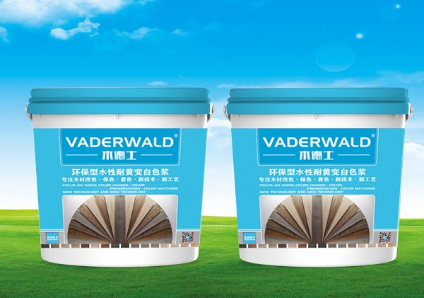 ˮ�����S׃��ɫ�{