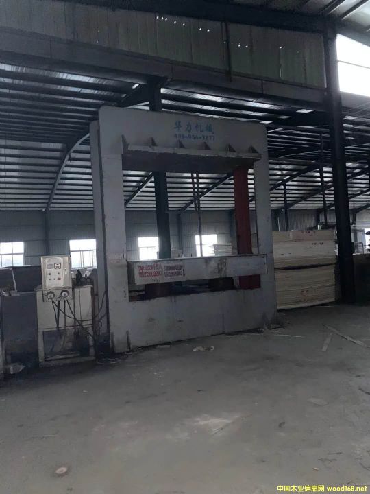 �A���C��Ԕ����B