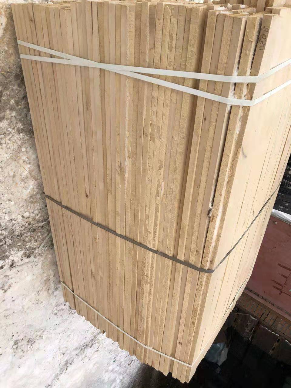 Russia Birch Lumber��Ԕ��(x��)��B