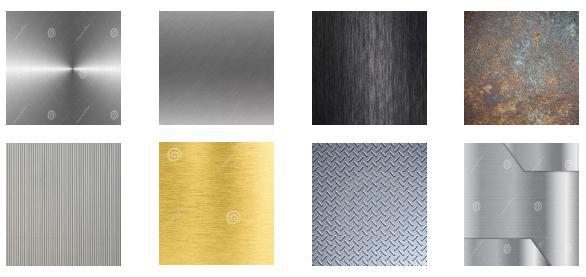 HPL�����  �������z