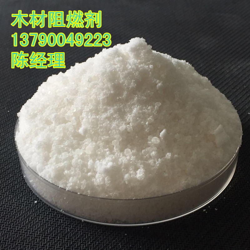 ľ����ȼ��