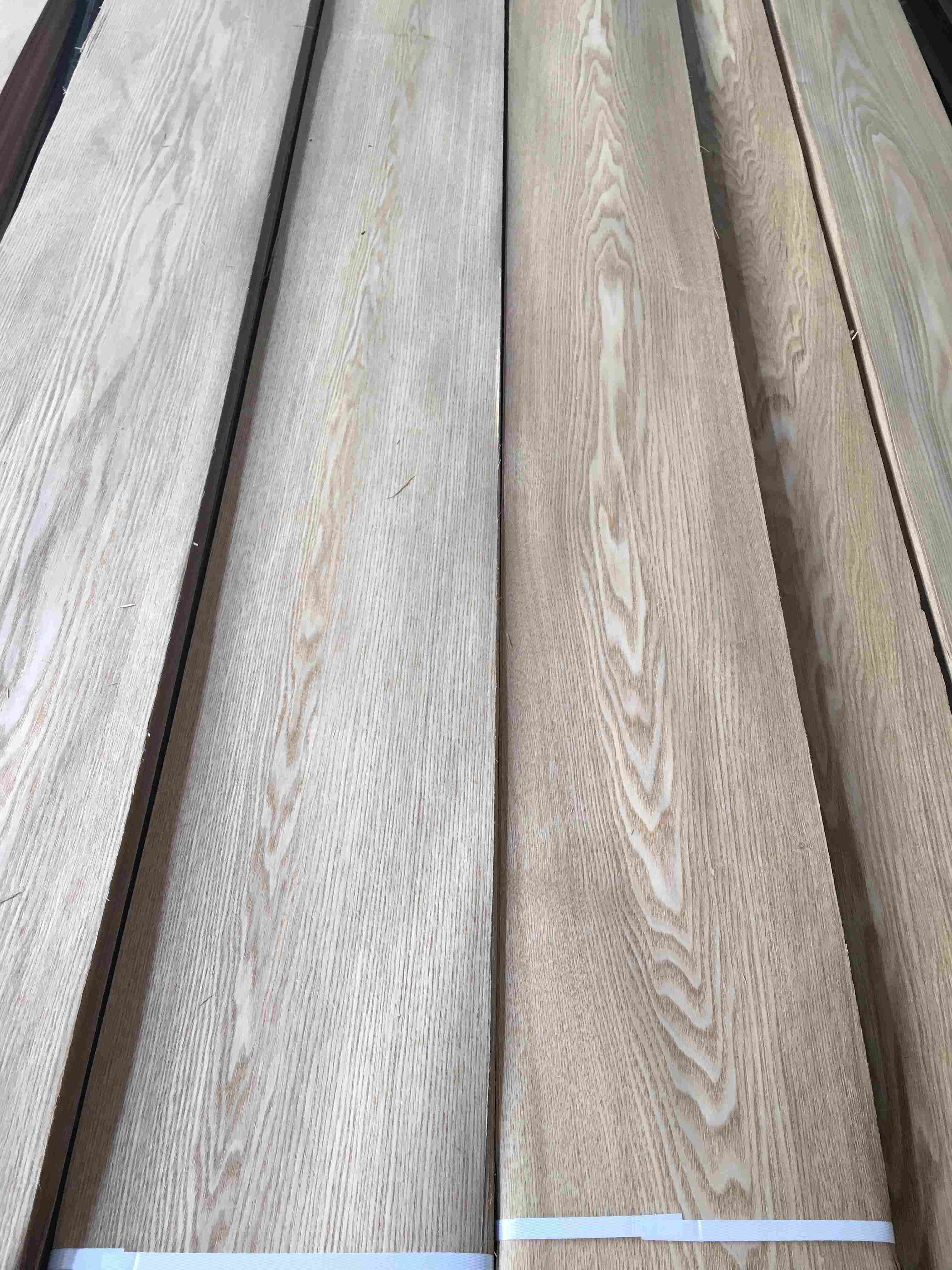 0.40/0.50mmˮ����ɽ�yľƤ