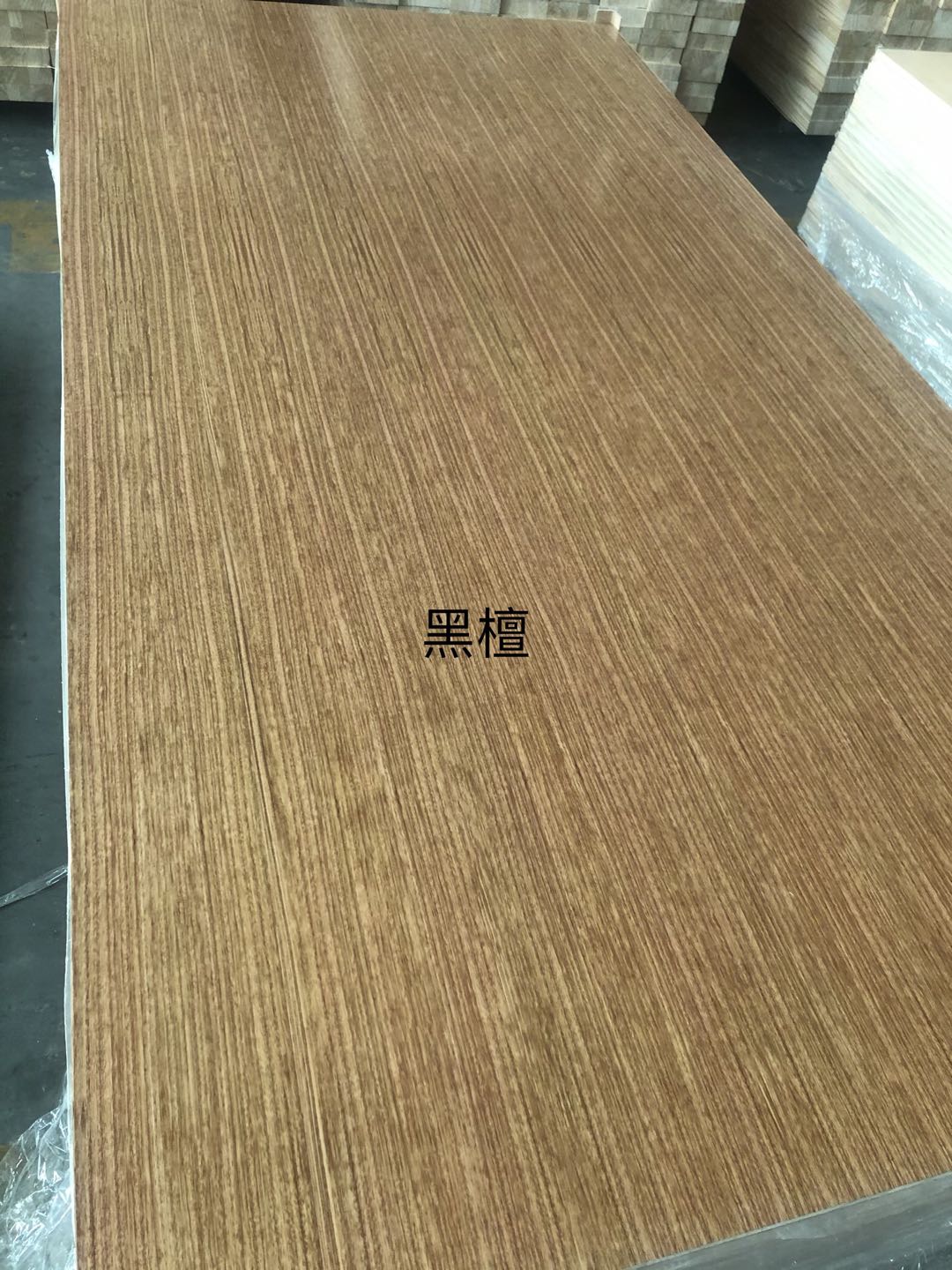 ��(sh��)ľ ��ӡ���Ԕ��(x��)��B