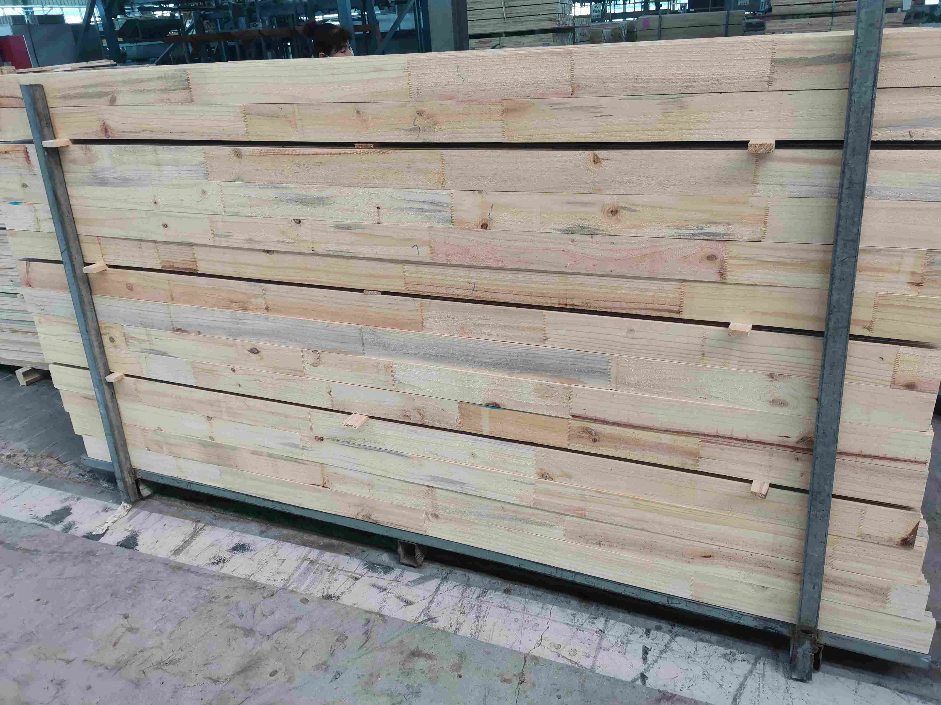 ָ�ӗl��ľ���l��Ԕ��(x��)��B