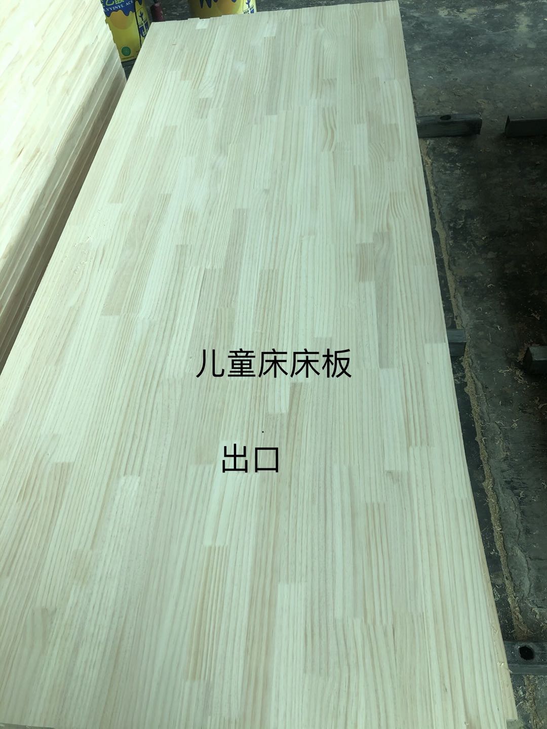 �o��(ji��)�ĵ�Ԕ��(x��)��B