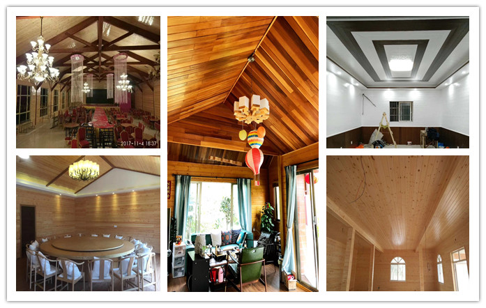 ɣ�ð��� �۰�