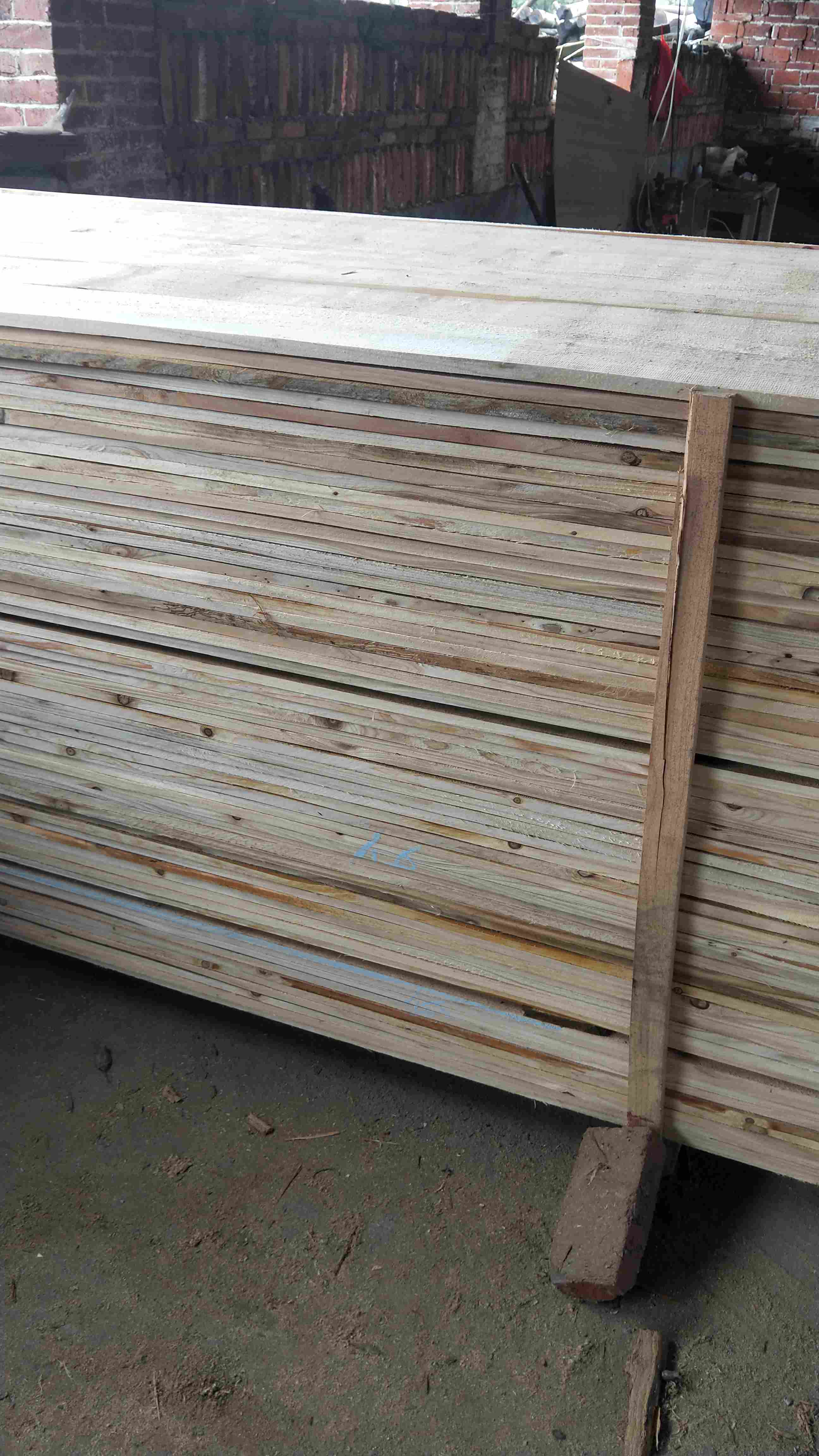 �ɣ��sľҎ(gu��)����