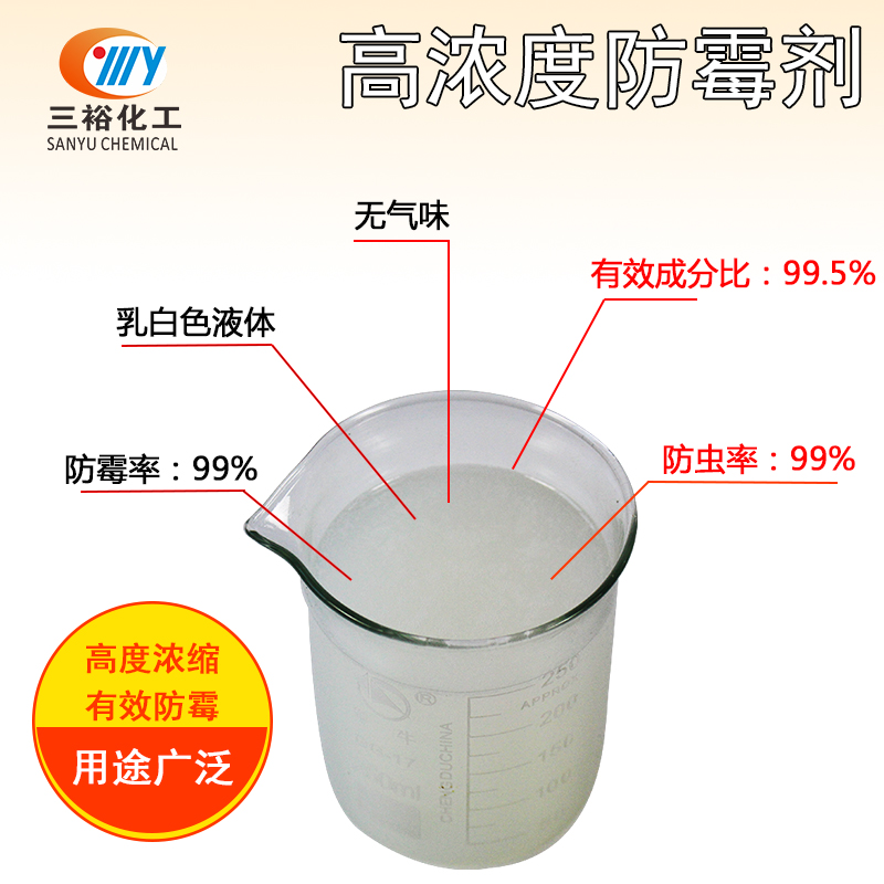 ľ�ķ�ù��FD-2