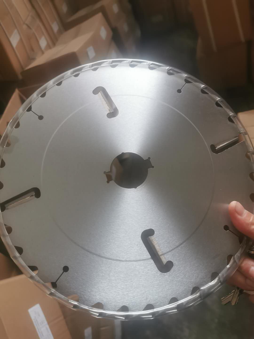 �Ƭ��Ԕ����B