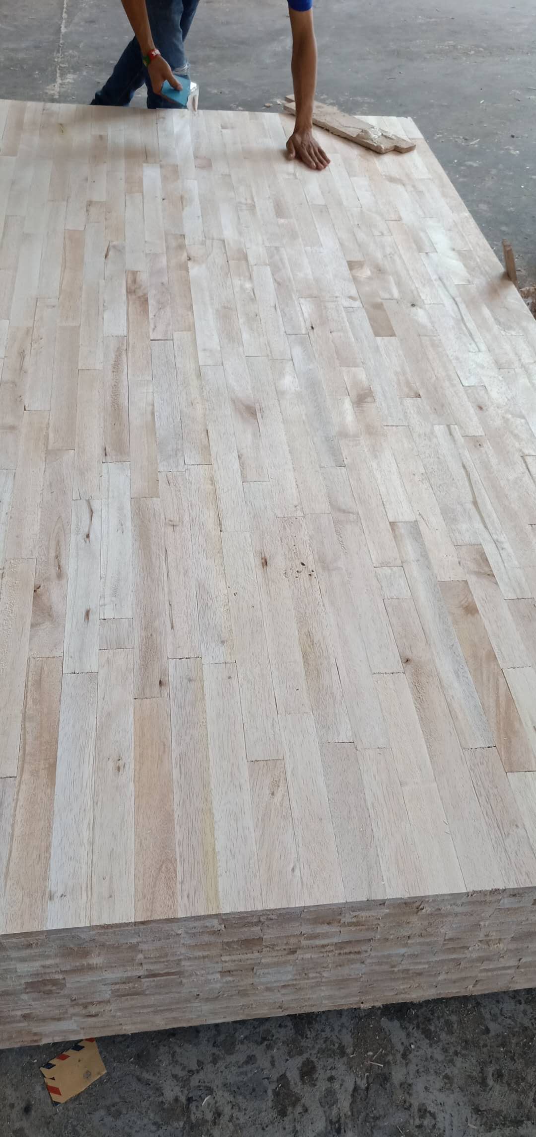 �R�����M(j��n)�ڰ�оA