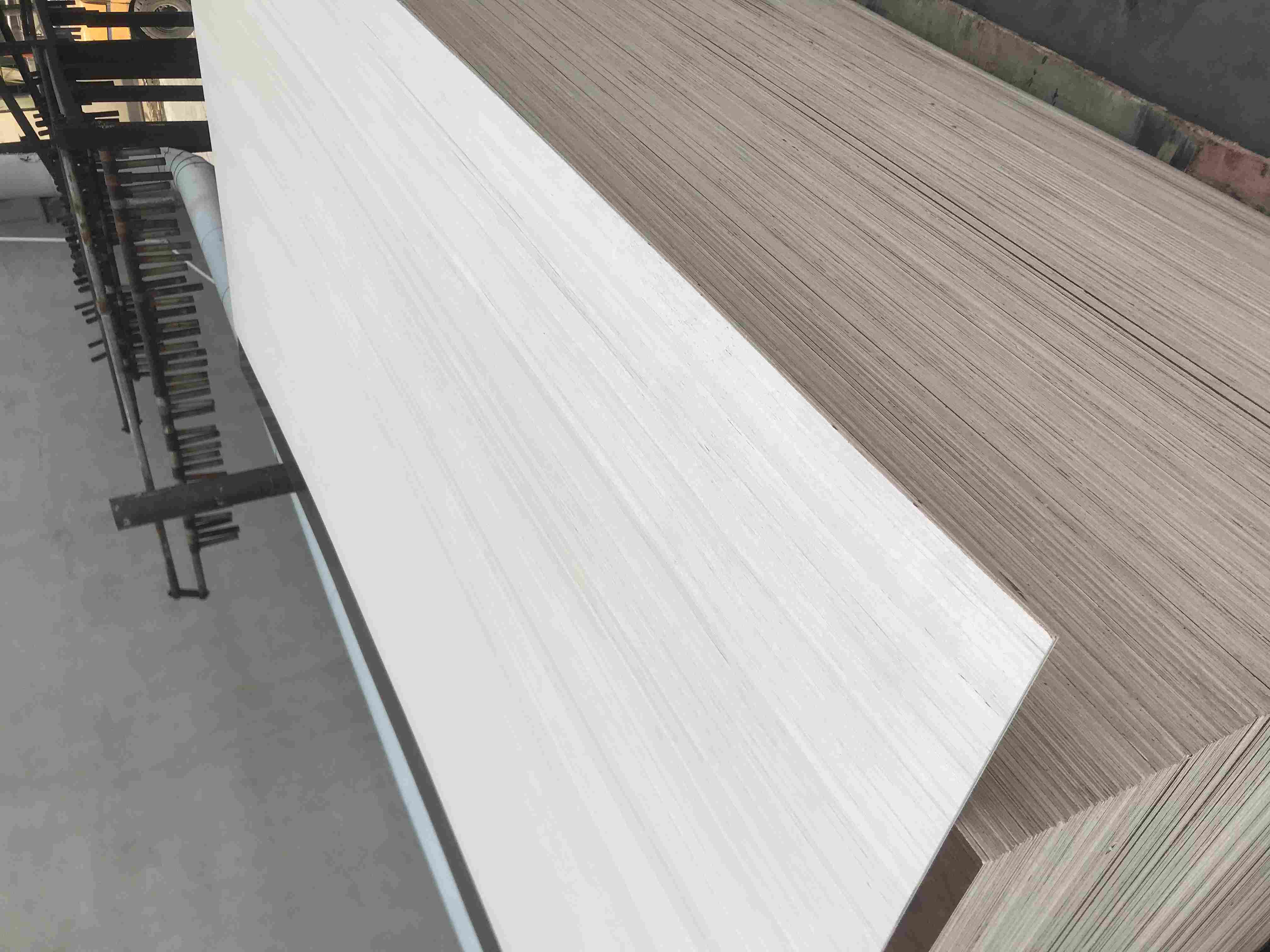 ���ĵ�Ԕ��(x��)��B