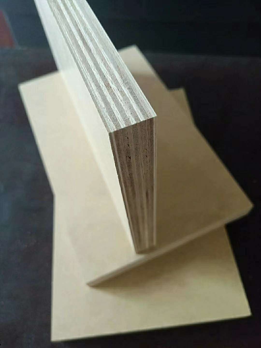 ���ĵ�Ԕ��(x��)��B