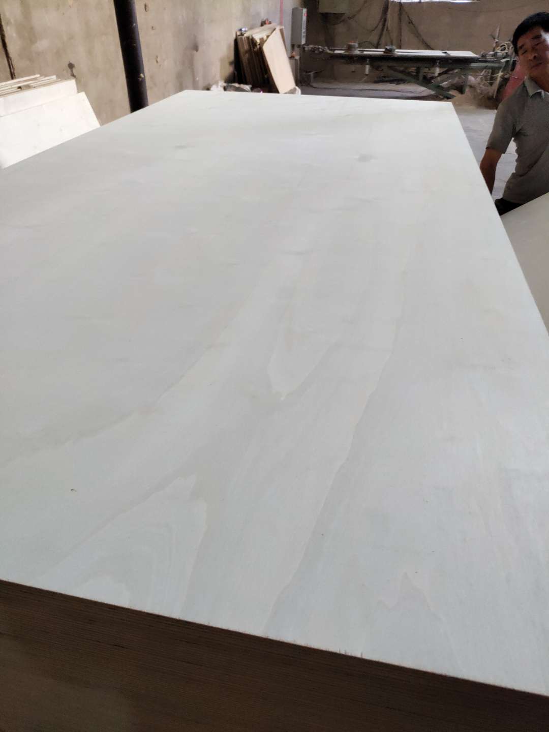 ���ĵ�Ԕ��(x��)��B