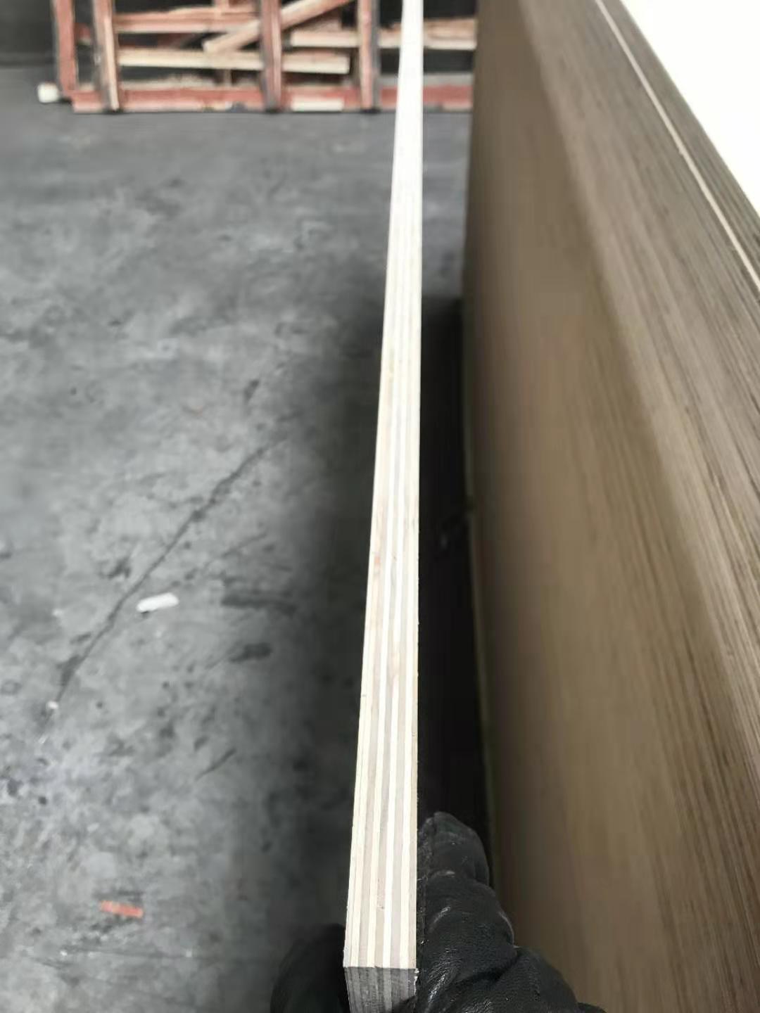 ���ĵ�Ԕ��(x��)��B