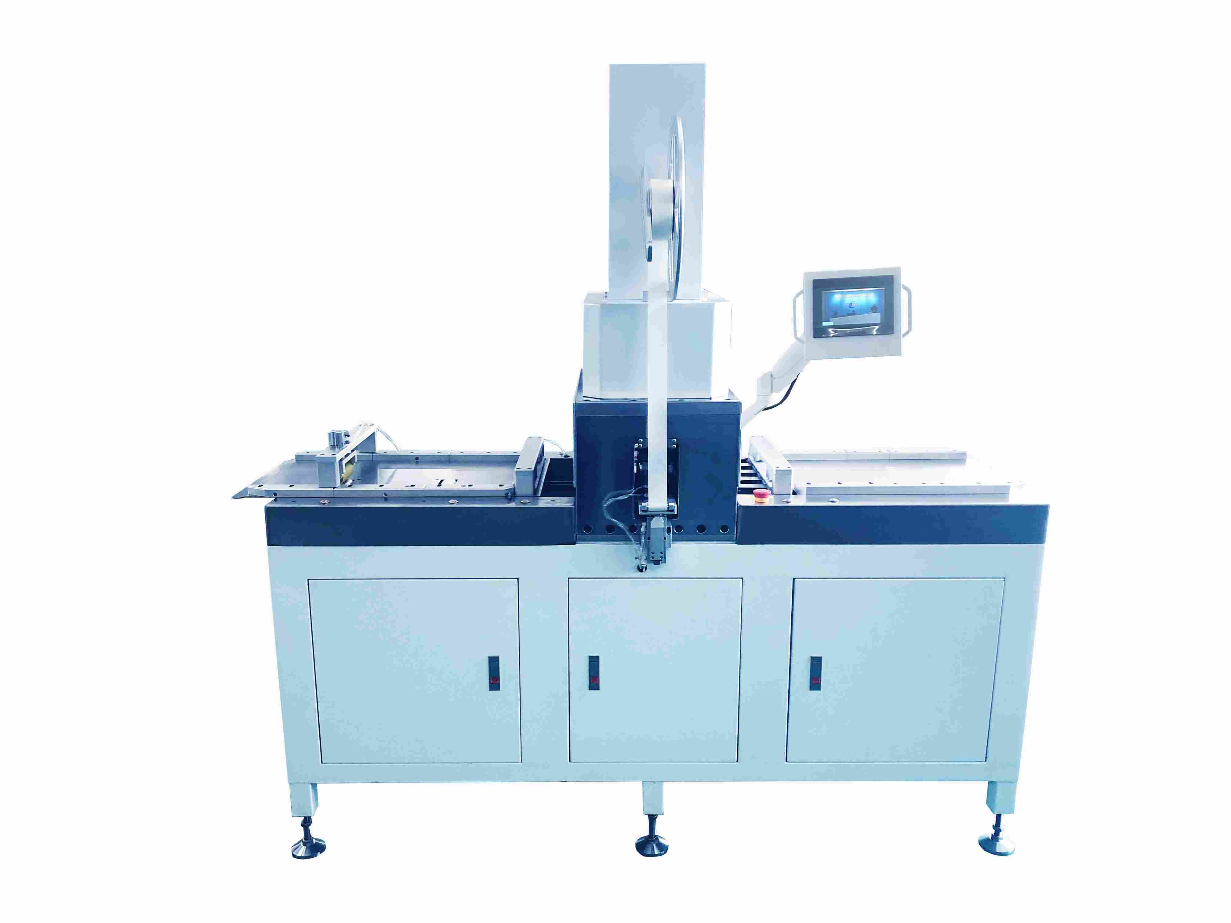 ȫ�Ԅ�(d��ng)ľƤ�o(w��)�pָ�әC(j��)