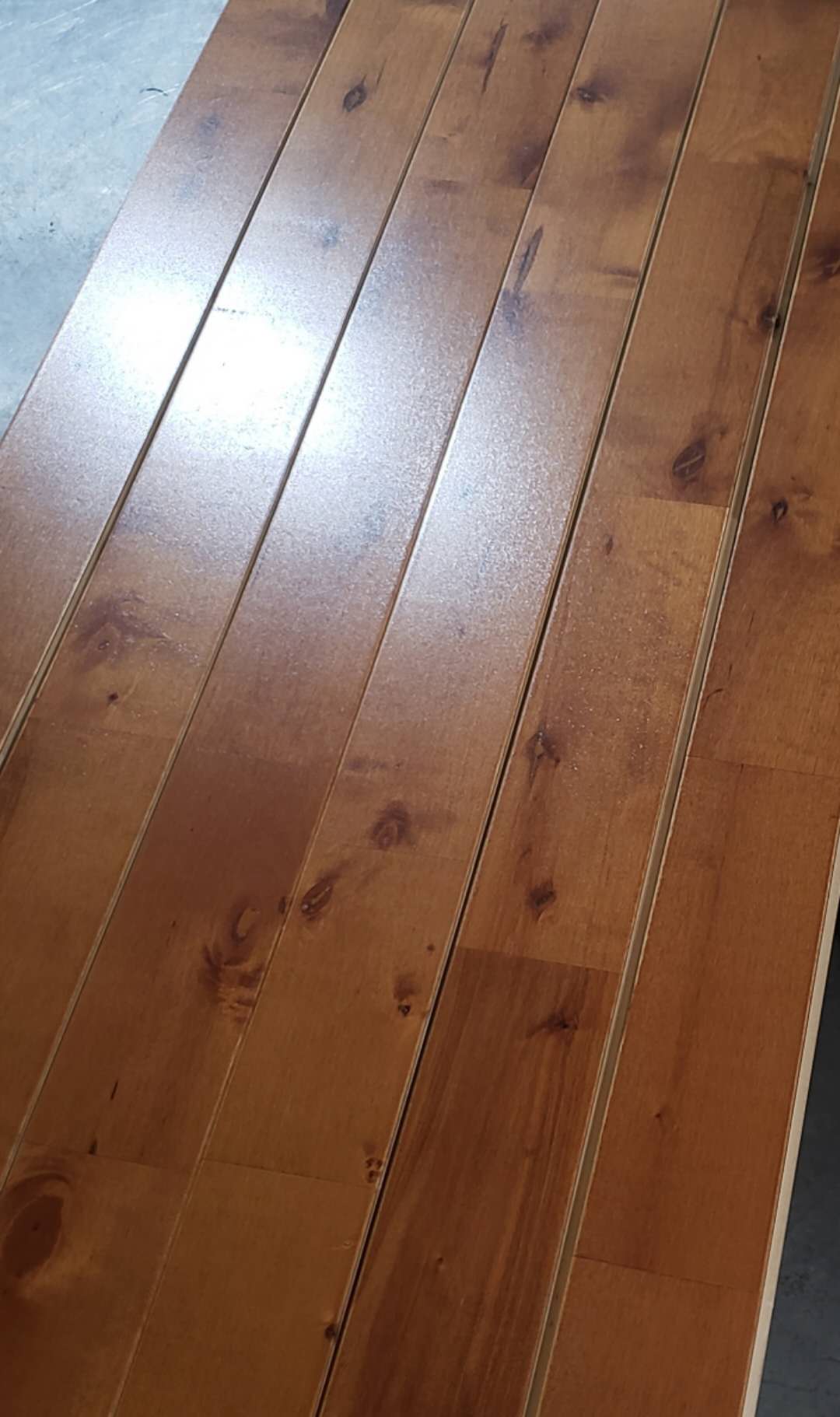 ����ľC�����Ԕ����B