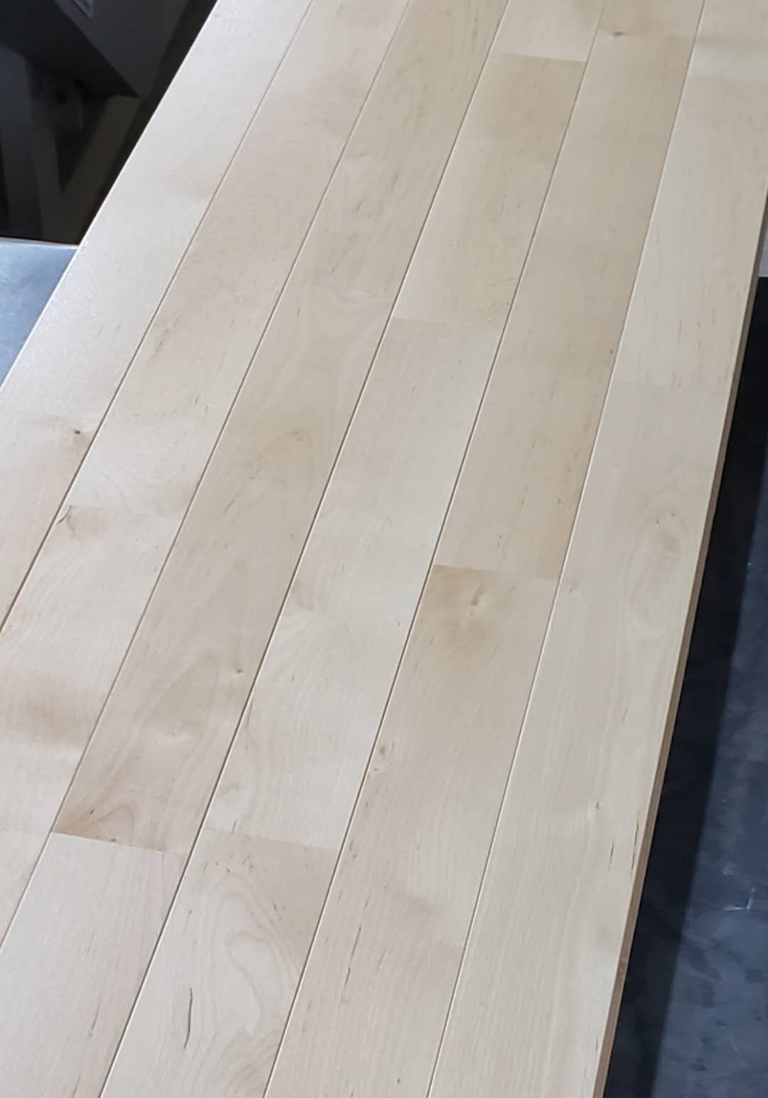 ����ľB�����Ԕ����B