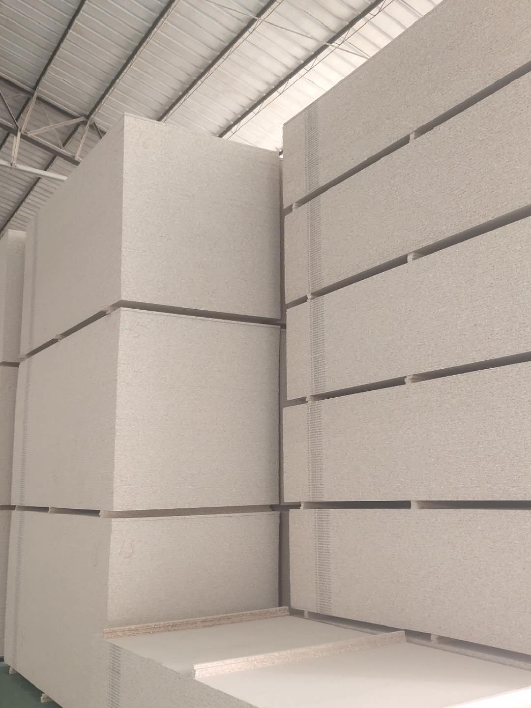  ��Ԕ��(x��)��B