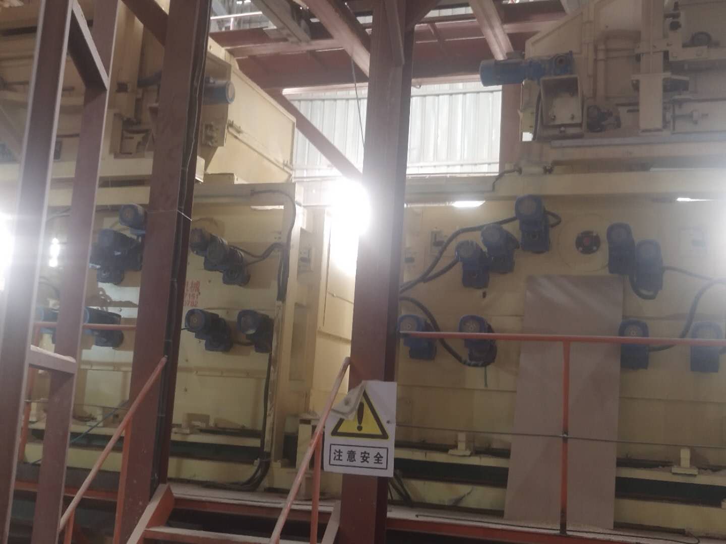  ��Ԕ��(x��)��B