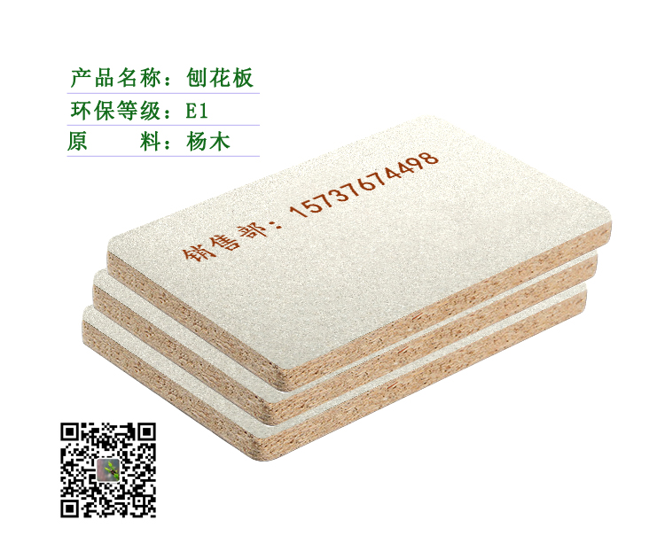 16mmE1�ٻ���