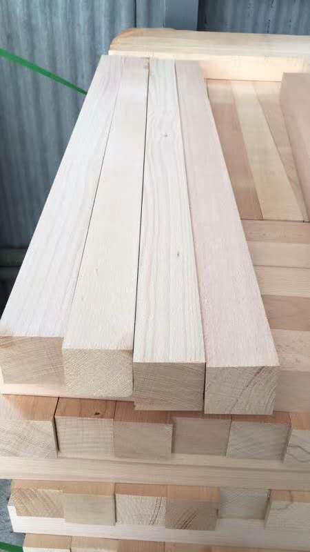 �t�������ϵ�Ԕ��(x��)��B