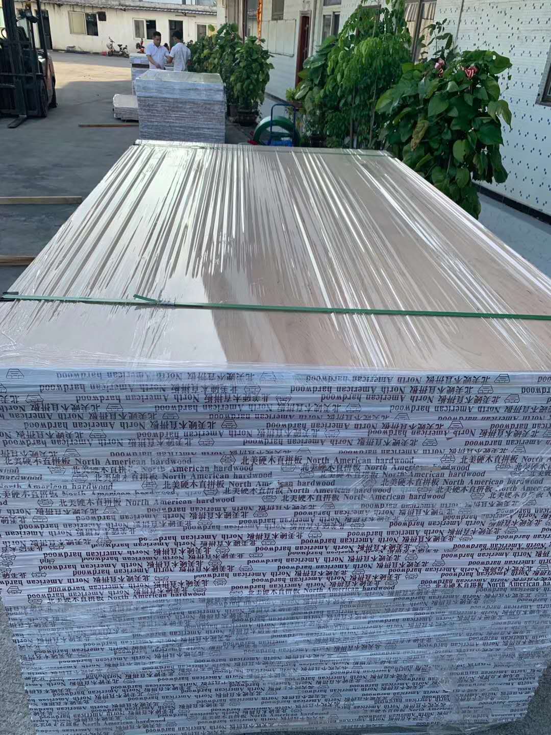 �����t����(sh��)ľֱƴ���Ԕ��(x��)��B