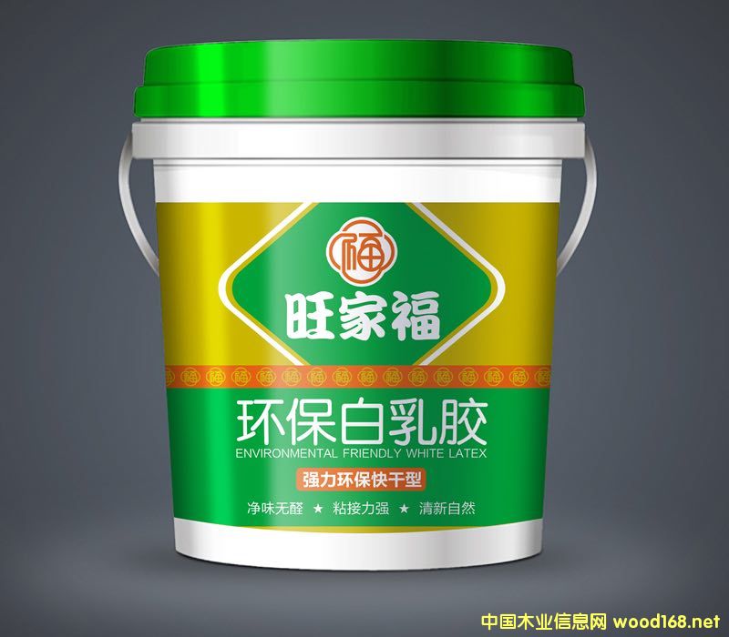 ���Ҹ��o(w��)ȩ�����z��Ԕ��(x��)��B