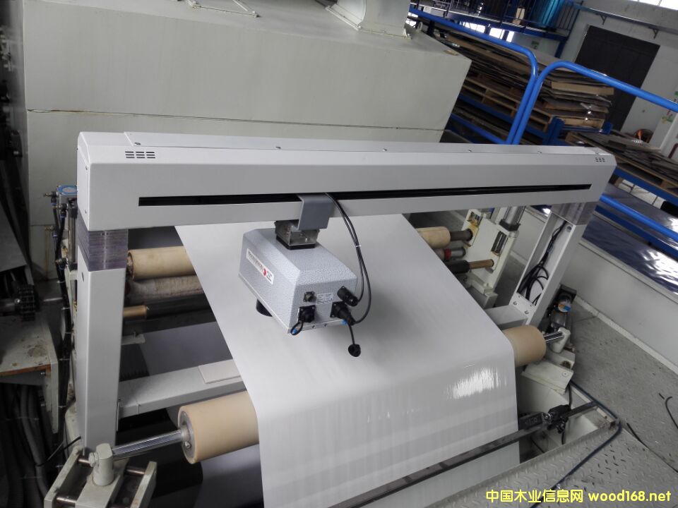 ����(gu��)PSCͿ��/Ĥ�ھ��z�y(c��)ϵ�y(t��ng)