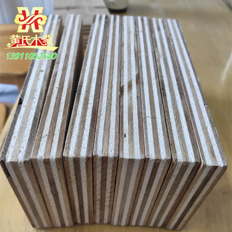 A����ȼ���Ӱ� 18��  A����ȼ�� A��ľ�V�� ��Ԕ����B